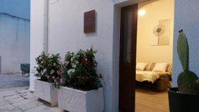 BOSA HOME B&B Ceglie Messapica